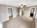 313 Holyoke Ln - Photo 16