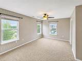 313 Holyoke Ln - Photo 18