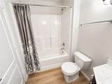313 Holyoke Ln - Photo 19