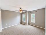 313 Holyoke Ln - Photo 21
