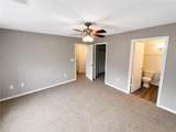 313 Holyoke Ln - Photo 22