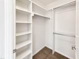 313 Holyoke Ln - Photo 23