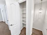 313 Holyoke Ln - Photo 24