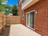 313 Holyoke Ln - Photo 25
