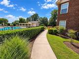 313 Holyoke Ln - Photo 27