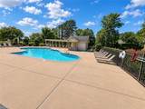 313 Holyoke Ln - Photo 29