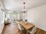 313 Holyoke Ln - Photo 9