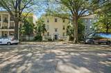 1015 Colonial Ave - Photo 1