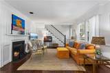 48 Hopkins St - Photo 10