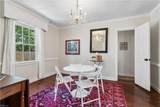 48 Hopkins St - Photo 11