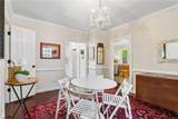 48 Hopkins St - Photo 13