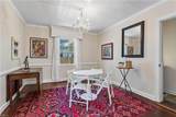 48 Hopkins St - Photo 14