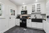 48 Hopkins St - Photo 16