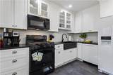 48 Hopkins St - Photo 17