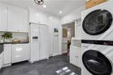48 Hopkins St - Photo 18