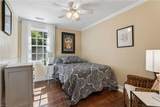 48 Hopkins St - Photo 21