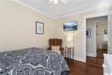 48 Hopkins St - Photo 22