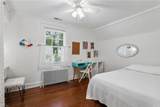 48 Hopkins St - Photo 23