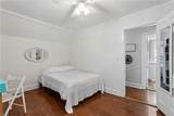48 Hopkins St - Photo 24