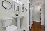 48 Hopkins St - Photo 26