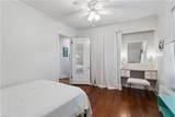 48 Hopkins St - Photo 27