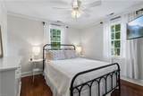 48 Hopkins St - Photo 28