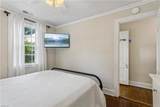 48 Hopkins St - Photo 29