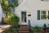48 Hopkins St - Photo 3