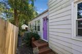 48 Hopkins St - Photo 30
