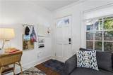 48 Hopkins St - Photo 31