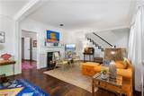 48 Hopkins St - Photo 6