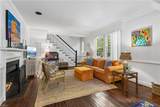 48 Hopkins St - Photo 7