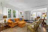 48 Hopkins St - Photo 8