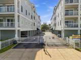 2301 Page Harbor Landing  Unit 205 Lndg - Photo 1