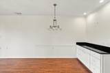 2301 Page Harbor Landing  Unit 205 Lndg - Photo 21
