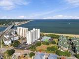 2301 Page Harbor Landing  Unit 205 Lndg - Photo 32