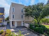 7200 Ocean Front Ave - Photo 1