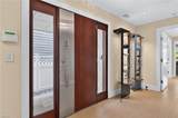 7200 Ocean Front Ave - Photo 10