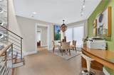 7200 Ocean Front Ave - Photo 11