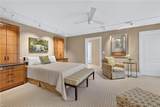 7200 Ocean Front Ave - Photo 12