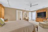 7200 Ocean Front Ave - Photo 13