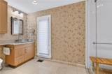 7200 Ocean Front Ave - Photo 14