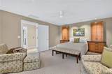 7200 Ocean Front Ave - Photo 15