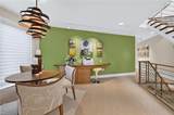 7200 Ocean Front Ave - Photo 17