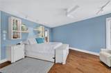 7200 Ocean Front Ave - Photo 19