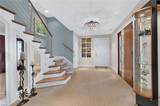 7200 Ocean Front Ave - Photo 2