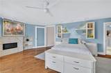 7200 Ocean Front Ave - Photo 20