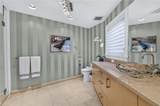 7200 Ocean Front Ave - Photo 21