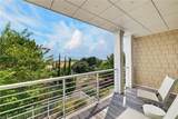 7200 Ocean Front Ave - Photo 23