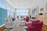 7200 Ocean Front Ave - Photo 24